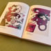 PETER SAUL Peter Saul Early Works Exhibition Catalogue