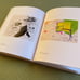 PETER SAUL Peter Saul Early Works Exhibition Catalogue