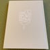 PETER SAUL Peter Saul Early Works Exhibition Catalogue