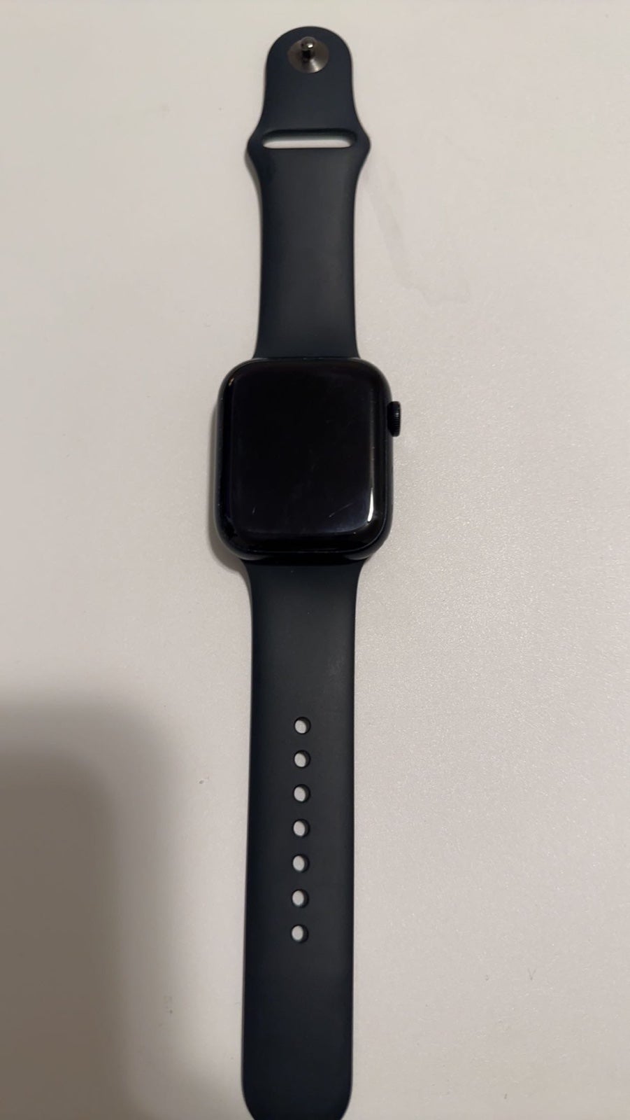 Apple Watch Series 7 45 mm