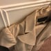 Two Piece Summer Suit