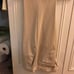 Two Piece Summer Suit