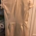 Two Piece Summer Suit