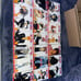 bleach manga 1-21