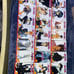bleach manga 1-21