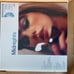 Taylor Swift Midnights Vinyl Record: Moonstone Blue Edition