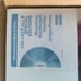 Taylor Swift Midnights Vinyl Record: Moonstone Blue Edition