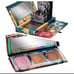 Urban Decay - Game of Thrones Makeup Set
