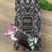 Urban Decay - Game of Thrones Makeup Set