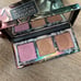Urban Decay - Game of Thrones Makeup Set