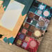Urban Decay - Game of Thrones Makeup Set