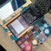 Urban Decay - Game of Thrones Makeup Set