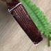 Urban Decay - Game of Thrones Makeup Set