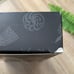 Urban Decay - Game of Thrones Makeup Set