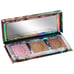 Urban Decay - Game of Thrones Makeup Set