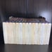 Masuda Kosuke Theater Gag Manga Biyori Volumes 1-15 Complete Set Comic Set