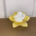 Sheep In Yellow Sunflower Easter, seasonal decor new