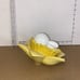 Sheep In Yellow Sunflower Easter, seasonal decor new