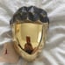 Michael Healy door knocker