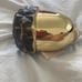 Michael Healy door knocker
