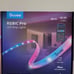 Govee LED Strip Lights 50ft