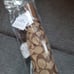 New Coach Umbrella