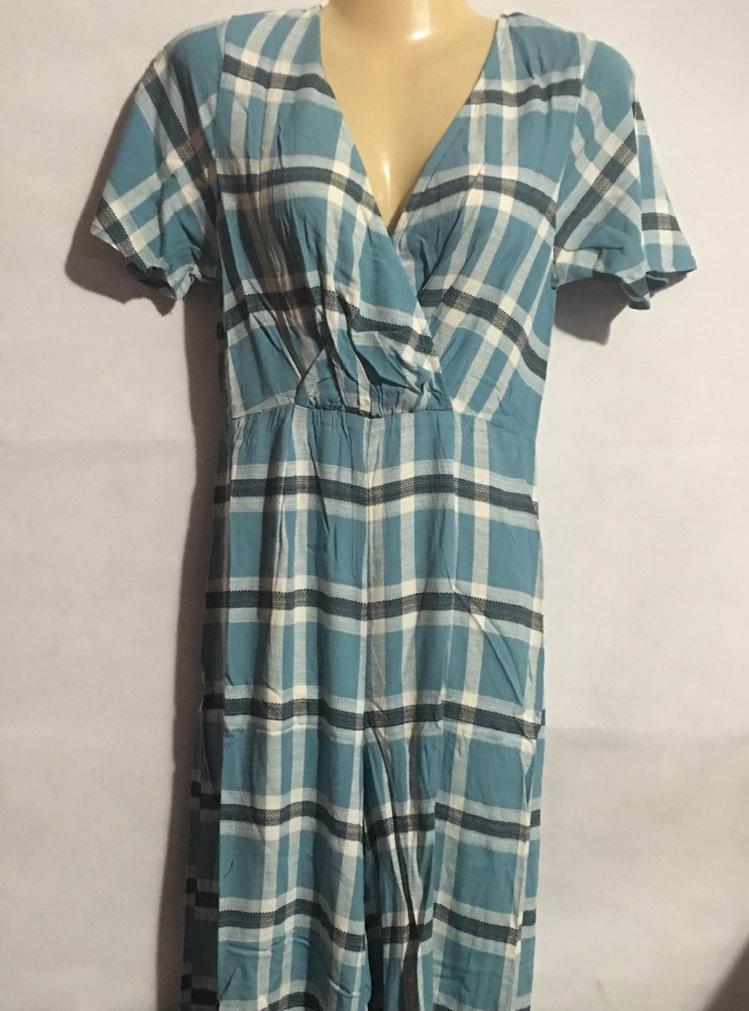Wild Fable Women Romper Size M