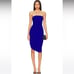 Norma Kamali Diana Dress