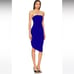 Norma Kamali Diana Dress