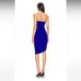 Norma Kamali Diana Dress