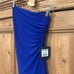Norma Kamali Diana Dress