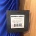 Norma Kamali Diana Dress