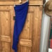 Norma Kamali Diana Dress