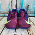 NEW Nike Zoom Rival S 9 Mens 12.5