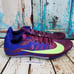 NEW Nike Zoom Rival S 9 Mens 12.5