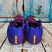 NEW Nike Zoom Rival S 9 Mens 12.5