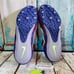 NEW Nike Zoom Rival S 9 Mens 12.5