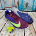 NEW Nike Zoom Rival S 9 Mens 12.5