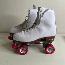Chicago Roller Skates 400 Ladies Size 11