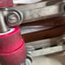 Chicago Roller Skates 400 Ladies Size 11