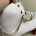 Chicago Roller Skates 400 Ladies Size 11