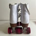 Chicago Roller Skates 400 Ladies Size 11
