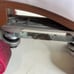 Chicago Roller Skates 400 Ladies Size 11
