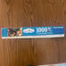RARE DREAMWORKS PUZZLE
