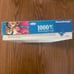 RARE DREAMWORKS PUZZLE