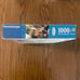 RARE DREAMWORKS PUZZLE