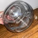 Pyrex Flameware Tea Pot
