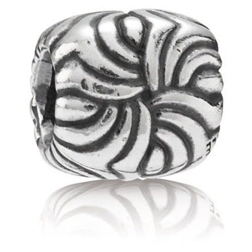 Authentic PANDORA Current Designer Bead Charm
