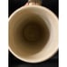 Vintage Beer Stein Made in Germany 10.5” Oktoberfest