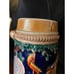 Vintage Beer Stein Made in Germany 10.5” Oktoberfest